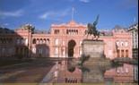 Casa Rosada